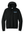 Custom Printed Apparel | Fleece Pullover Hoodie | Okemos Water Polo Apparel Fall 2026 - Okemos Water Polo Fall 2026