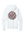 Custom Printed Apparel | Fleece Pullover Hoodie | Okemos Water Polo Apparel Fall 2026 - Okemos Water Polo Fall 2026