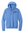 Custom Printed Apparel | Fleece Pullover Hoodie | Okemos Water Polo Apparel Fall 2026 - Okemos Water Polo Fall 2026
