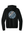 Custom Printed Apparel | Fleece Pullover Hoodie | Okemos Water Polo Apparel Fall 2026 - Okemos Water Polo Fall 2026