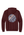 Custom Printed Apparel | Fleece Pullover Hoodie -TALL- | Okemos Water Polo Apparel Fall 2026 - Okemos Water Polo Fall 2026