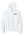 Custom Printed Apparel | Fleece Pullover Hoodie -TALL- | Okemos Water Polo Apparel Fall 2026 - Okemos Water Polo Fall 2026