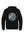 Custom Printed Apparel | Fleece Pullover Hoodie -TALL- | Okemos Water Polo Apparel Fall 2026 - Okemos Water Polo Fall 2026
