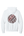 Custom Printed Apparel | Fleece Pullover Hoodie -TALL- | Okemos Water Polo Apparel Fall 2026 - Okemos Water Polo Fall 2026