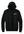 Custom Printed Apparel | Fleece Pullover Hoodie -TALL- | Okemos Water Polo Apparel Fall 2026 - Okemos Water Polo Fall 2026