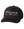 Custom Printed Apparel | Flexfit Trucker Hat - Platinum Dance Academy - Hat - Platinum Dance Academy Q-00079
