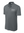 Forest View Hospital Apparel - Men's Performance Polo (Green, Navy, Grey, Black)