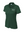 Forest View Hospital Apparel - Women's Performance Polo (Green, Navy, Grey, Black)