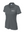 Forest View Hospital Apparel - Women's Performance Polo (Green, Navy, Grey, Black)