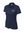 Forest View Hospital Apparel - Women's Performance Polo (Green, Navy, Grey, Black)