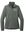 Forest View Hospital Apparel - Women's Stretch Fleece Full Zip (Grey, Navy, Black)