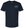 Forest View Hospital Apparel - Unisex T-Shirt (Pine, Navy, Grey, Black)