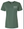 Forest View Hospital Apparel - Women's Relaxed T-Shirt (Pine, Navy, Grey, Black)