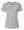 Forest View Hospital Apparel - Women's Relaxed T-Shirt (Pine, Navy, Grey, Black)