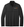 Custom Printed Apparel | Foxscapes - Smooth Fleece 1/4 - Zip - Foxscapes - 18512