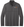 Custom Printed Apparel | Foxscapes - Smooth Fleece 1/4 - Zip - Foxscapes - 18512