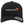 Custom Printed Apparel | Foxscapes - YP Classic Snapback Trucker Hat - Foxscapes - 18512