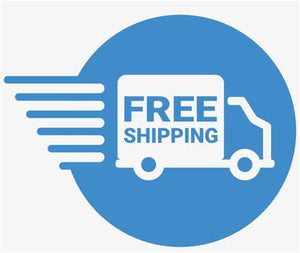 Custom Apparel - Screen Printing - Free Shipping - Fabricated Customs