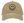 Custom Apparel - Screen Printing - Friendship Miles - Dad Hat - Friendship Miles - 14986
