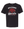 Custom Printed Apparel | FULFILLMENT | NCCS | Youth & Adult T-Shirt *New Design* - NCCS Stock