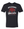 Custom Printed Apparel | FULFILLMENT | NCCS | Youth & Adult T-Shirt *New Design* - NCCS Stock