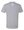 Custom Printed Apparel | FULFILLMENT | SHAMROCKS | Adult & Youth Cotton Tee - Fabricated Customs
