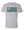 Custom Printed Apparel | FULFILLMENT | SHAMROCKS | Adult & Youth Cotton Tee - Fabricated Customs