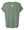 Custom Printed Apparel | FULFILLMENT | SHAMROCKS | Women's Relaxed Vintage Wash Tee - Fabricated Customs