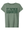 Custom Printed Apparel | FULFILLMENT | SHAMROCKS | Women's Relaxed Vintage Wash Tee - Fabricated Customs