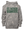 Custom Printed Apparel | FULFILLMENT | SHAMROCKS | Youth Midweight Hoodie - Fabricated Customs