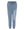 Delta Dance Connection - General Bottoms Pigment Slate Blue front view