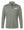 MYOI Allegan/Barry Fall Fundraiser Quarter Zip Greystone front view