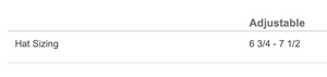 Screenshot 2026-09-04 at 11.14.53 AM.png