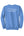 Children's Ballet Theatre Crewneck Carolina Blue back view
