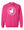 Delta Dance Connection - General Crewneck Heliconia front view