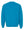 Delta Dance Connection - General Crewneck Sapphire back view