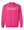 Delta Dance Connection - General Crewneck Heliconia front view
