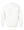 DeWitt Middle School Apparel Crewneck White back view