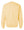 MYOI Allegan/Barry Fall Fundraiser Crewneck Yellow Haze back view