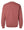 MYOI Allegan/Barry Fall Fundraiser Crewneck Desert Clay back view