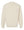 Platinum Dance Academy Crewneck Sand back view