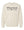 Platinum Dance Academy Crewneck Sand front view