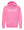 Delta Dance Connection - General Hoodie Azalea front view
