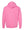 Delta Dance Connection - General Hoodie Azalea back view