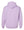 Delta Dance Connection - General Hoodie Orchid back view