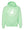 Delta Dance Connection - General Hoodie Mint Green front view