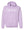 Delta Dance Connection - General Hoodie Orchid front view