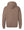 Sigma Alpha Sorority Hoodie Brown Savana back view