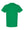 ACME Company Pre-Order T-Shirt Antique Irish Green back view
