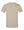 Eaton Rapids Fall Preorder T-Shirt Sand back view
